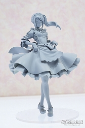 ���������꡼ No.241�Υ���ͥ������ / �������ե����ƥ��Х�2016���ߡϤ����š�������ϥե����奢�ȥ����ץ���濴�˻��Ƥ��Ƥ���