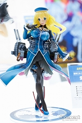 ���������꡼ No.242�Υ���ͥ������ / �������ե����ƥ��Х�2016���ߡϤ����š�������ϥե����奢�ȥ����ץ���濴�˻��Ƥ��Ƥ���