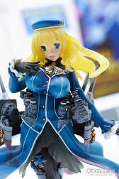 ���������꡼ No.243�Υ���ͥ������ / �������ե����ƥ��Х�2016���ߡϤ����š�������ϥե����奢�ȥ����ץ���濴�˻��Ƥ��Ƥ���