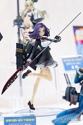 ���������꡼ No.244�Υ���ͥ������ / �������ե����ƥ��Х�2016���ߡϤ����š�������ϥե����奢�ȥ����ץ���濴�˻��Ƥ��Ƥ���