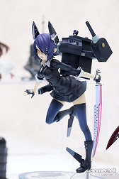 ���������꡼ No.245�Υ���ͥ������ / �������ե����ƥ��Х�2016���ߡϤ����š�������ϥե����奢�ȥ����ץ���濴�˻��Ƥ��Ƥ���