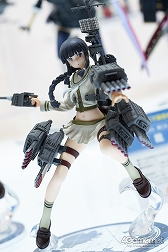 ���������꡼ No.246�Υ���ͥ������ / �������ե����ƥ��Х�2016���ߡϤ����š�������ϥե����奢�ȥ����ץ���濴�˻��Ƥ��Ƥ���