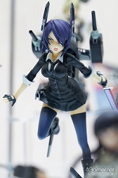 ���������꡼ No.248�Υ���ͥ������ / �������ե����ƥ��Х�2016���ߡϤ����š�������ϥե����奢�ȥ����ץ���濴�˻��Ƥ��Ƥ���