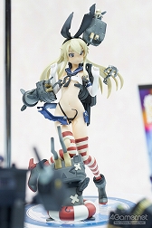 ���������꡼ No.249�Υ���ͥ������ / �������ե����ƥ��Х�2016���ߡϤ����š�������ϥե����奢�ȥ����ץ���濴�˻��Ƥ��Ƥ���