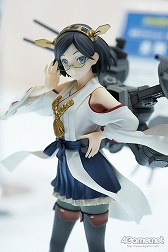 ���������꡼ No.250�Υ���ͥ������ / �������ե����ƥ��Х�2016���ߡϤ����š�������ϥե����奢�ȥ����ץ���濴�˻��Ƥ��Ƥ���