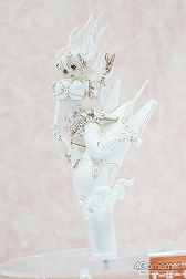 ���������꡼ No.251�Υ���ͥ������ / �������ե����ƥ��Х�2016���ߡϤ����š�������ϥե����奢�ȥ����ץ���濴�˻��Ƥ��Ƥ���