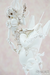 ���������꡼ No.252�Υ���ͥ������ / �������ե����ƥ��Х�2016���ߡϤ����š�������ϥե����奢�ȥ����ץ���濴�˻��Ƥ��Ƥ���