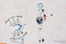 ���������꡼ No.253�Υ���ͥ������ / �������ե����ƥ��Х�2016���ߡϤ����š�������ϥե����奢�ȥ����ץ���濴�˻��Ƥ��Ƥ���