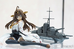 ���������꡼ No.254�Υ���ͥ������ / �������ե����ƥ��Х�2016���ߡϤ����š�������ϥե����奢�ȥ����ץ���濴�˻��Ƥ��Ƥ���