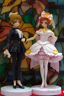 ���������꡼ No.255�Υ���ͥ������ / �������ե����ƥ��Х�2016���ߡϤ����š�������ϥե����奢�ȥ����ץ���濴�˻��Ƥ��Ƥ���