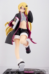 ���������꡼ No.257�Υ���ͥ������ / �������ե����ƥ��Х�2016���ߡϤ����š�������ϥե����奢�ȥ����ץ���濴�˻��Ƥ��Ƥ���