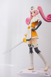 ���������꡼ No.258�Υ���ͥ������ / �������ե����ƥ��Х�2016���ߡϤ����š�������ϥե����奢�ȥ����ץ���濴�˻��Ƥ��Ƥ���