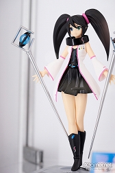 ���������꡼ No.259�Υ���ͥ������ / �������ե����ƥ��Х�2016���ߡϤ����š�������ϥե����奢�ȥ����ץ���濴�˻��Ƥ��Ƥ���