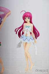 ���������꡼ No.260�Υ���ͥ������ / �������ե����ƥ��Х�2016���ߡϤ����š�������ϥե����奢�ȥ����ץ���濴�˻��Ƥ��Ƥ���