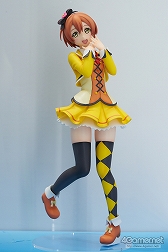 ���������꡼ No.263�Υ���ͥ������ / �������ե����ƥ��Х�2016���ߡϤ����š�������ϥե����奢�ȥ����ץ���濴�˻��Ƥ��Ƥ���