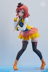 ���������꡼ No.264�Υ���ͥ������ / �������ե����ƥ��Х�2016���ߡϤ����š�������ϥե����奢�ȥ����ץ���濴�˻��Ƥ��Ƥ���