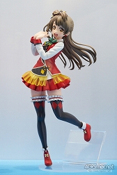 ���������꡼ No.265�Υ���ͥ������ / �������ե����ƥ��Х�2016���ߡϤ����š�������ϥե����奢�ȥ����ץ���濴�˻��Ƥ��Ƥ���