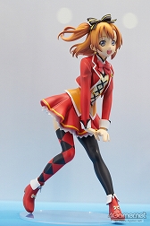 ���������꡼ No.266�Υ���ͥ������ / �������ե����ƥ��Х�2016���ߡϤ����š�������ϥե����奢�ȥ����ץ���濴�˻��Ƥ��Ƥ���