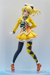 ���������꡼ No.267�Υ���ͥ������ / �������ե����ƥ��Х�2016���ߡϤ����š�������ϥե����奢�ȥ����ץ���濴�˻��Ƥ��Ƥ���