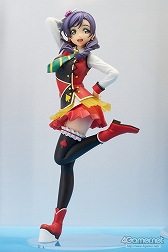 ���������꡼ No.268�Υ���ͥ������ / �������ե����ƥ��Х�2016���ߡϤ����š�������ϥե����奢�ȥ����ץ���濴�˻��Ƥ��Ƥ���