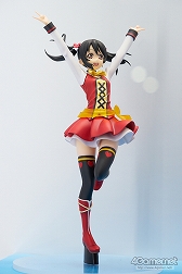 ���������꡼ No.269�Υ���ͥ������ / �������ե����ƥ��Х�2016���ߡϤ����š�������ϥե����奢�ȥ����ץ���濴�˻��Ƥ��Ƥ���