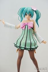 ���������꡼ No.270�Υ���ͥ������ / �������ե����ƥ��Х�2016���ߡϤ����š�������ϥե����奢�ȥ����ץ���濴�˻��Ƥ��Ƥ���