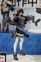 ���������꡼ No.271�Υ���ͥ������ / �������ե����ƥ��Х�2016���ߡϤ����š�������ϥե����奢�ȥ����ץ���濴�˻��Ƥ��Ƥ���