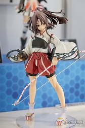 ���������꡼ No.272�Υ���ͥ������ / �������ե����ƥ��Х�2016���ߡϤ����š�������ϥե����奢�ȥ����ץ���濴�˻��Ƥ��Ƥ���