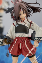 ���������꡼ No.273�Υ���ͥ������ / �������ե����ƥ��Х�2016���ߡϤ����š�������ϥե����奢�ȥ����ץ���濴�˻��Ƥ��Ƥ���