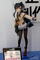 ���������꡼ No.274�Υ���ͥ������ / �������ե����ƥ��Х�2016���ߡϤ����š�������ϥե����奢�ȥ����ץ���濴�˻��Ƥ��Ƥ���