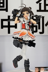 ���������꡼ No.275�Υ���ͥ������ / �������ե����ƥ��Х�2016���ߡϤ����š�������ϥե����奢�ȥ����ץ���濴�˻��Ƥ��Ƥ���