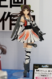 ���������꡼ No.276�Υ���ͥ������ / �������ե����ƥ��Х�2016���ߡϤ����š�������ϥե����奢�ȥ����ץ���濴�˻��Ƥ��Ƥ���