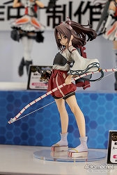 ���������꡼ No.277�Υ���ͥ������ / �������ե����ƥ��Х�2016���ߡϤ����š�������ϥե����奢�ȥ����ץ���濴�˻��Ƥ��Ƥ���