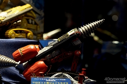 ���������꡼ No.280�Υ���ͥ������ / �������ե����ƥ��Х�2016���ߡϤ����š�������ϥե����奢�ȥ����ץ���濴�˻��Ƥ��Ƥ���