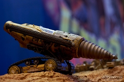 ���������꡼ No.281�Υ���ͥ������ / �������ե����ƥ��Х�2016���ߡϤ����š�������ϥե����奢�ȥ����ץ���濴�˻��Ƥ��Ƥ���