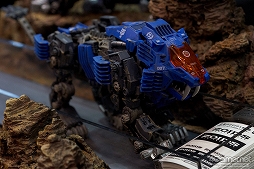 ���������꡼ No.283�Υ���ͥ������ / �������ե����ƥ��Х�2016���ߡϤ����š�������ϥե����奢�ȥ����ץ���濴�˻��Ƥ��Ƥ���