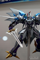 ���������꡼ No.284�Υ���ͥ������ / �������ե����ƥ��Х�2016���ߡϤ����š�������ϥե����奢�ȥ����ץ���濴�˻��Ƥ��Ƥ���