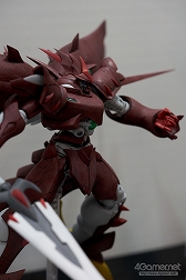 ���������꡼ No.285�Υ���ͥ������ / �������ե����ƥ��Х�2016���ߡϤ����š�������ϥե����奢�ȥ����ץ���濴�˻��Ƥ��Ƥ���