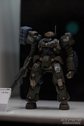 ���������꡼ No.286�Υ���ͥ������ / �������ե����ƥ��Х�2016���ߡϤ����š�������ϥե����奢�ȥ����ץ���濴�˻��Ƥ��Ƥ���