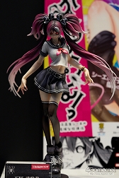 ���������꡼ No.287�Υ���ͥ������ / �������ե����ƥ��Х�2016���ߡϤ����š�������ϥե����奢�ȥ����ץ���濴�˻��Ƥ��Ƥ���