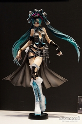 ���������꡼ No.288�Υ���ͥ������ / �������ե����ƥ��Х�2016���ߡϤ����š�������ϥե����奢�ȥ����ץ���濴�˻��Ƥ��Ƥ���