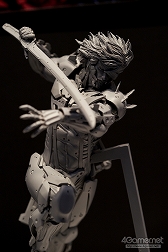 ���������꡼ No.289�Υ���ͥ������ / �������ե����ƥ��Х�2016���ߡϤ����š�������ϥե����奢�ȥ����ץ���濴�˻��Ƥ��Ƥ���