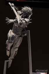 ���������꡼ No.290�Υ���ͥ������ / �������ե����ƥ��Х�2016���ߡϤ����š�������ϥե����奢�ȥ����ץ���濴�˻��Ƥ��Ƥ���