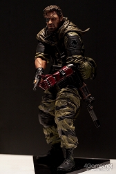 ���������꡼ No.291�Υ���ͥ������ / �������ե����ƥ��Х�2016���ߡϤ����š�������ϥե����奢�ȥ����ץ���濴�˻��Ƥ��Ƥ���