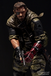 ���������꡼ No.292�Υ���ͥ������ / �������ե����ƥ��Х�2016���ߡϤ����š�������ϥե����奢�ȥ����ץ���濴�˻��Ƥ��Ƥ���