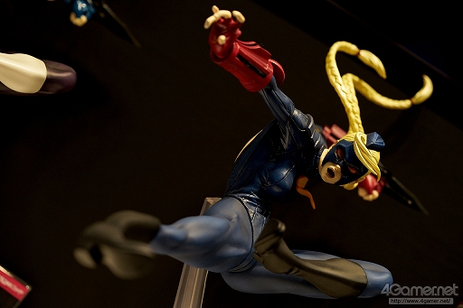 ���������꡼ No.293�Υ���ͥ������ / �������ե����ƥ��Х�2016���ߡϤ����š�������ϥե����奢�ȥ����ץ���濴�˻��Ƥ��Ƥ���