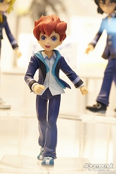 ���������꡼ No.296�Υ���ͥ������ / �������ե����ƥ��Х�2016���ߡϤ����š�������ϥե����奢�ȥ����ץ���濴�˻��Ƥ��Ƥ���