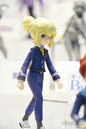 ���������꡼ No.297�Υ���ͥ������ / �������ե����ƥ��Х�2016���ߡϤ����š�������ϥե����奢�ȥ����ץ���濴�˻��Ƥ��Ƥ���