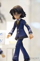 ���������꡼ No.298�Υ���ͥ������ / �������ե����ƥ��Х�2016���ߡϤ����š�������ϥե����奢�ȥ����ץ���濴�˻��Ƥ��Ƥ���