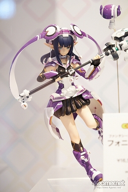 ���������꡼ No.299�Υ���ͥ������ / �������ե����ƥ��Х�2016���ߡϤ����š�������ϥե����奢�ȥ����ץ���濴�˻��Ƥ��Ƥ���